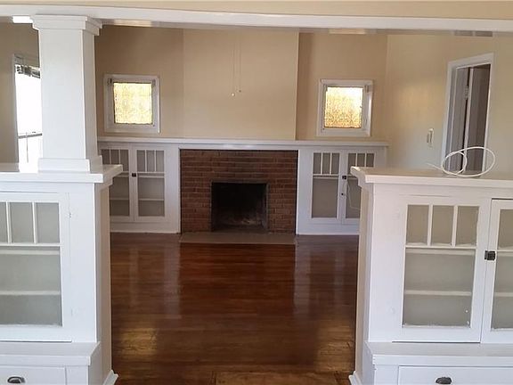 2nd image of 3807 Bliss Ave #1