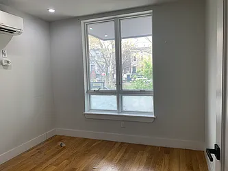 Rented by Rentopia
