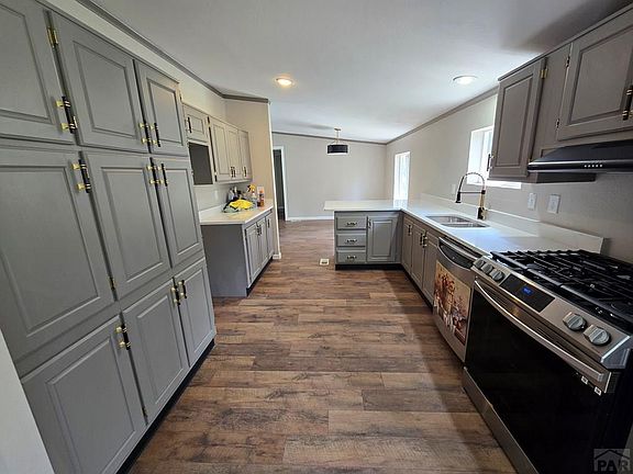 5th image of 8229 Green Ln