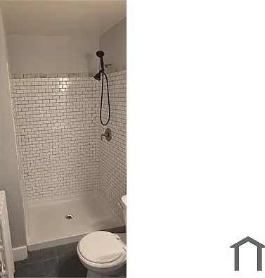 526 Hobart Pl NW — Photo 7