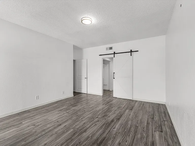 5315 Colony Hill Rd — Photo 17