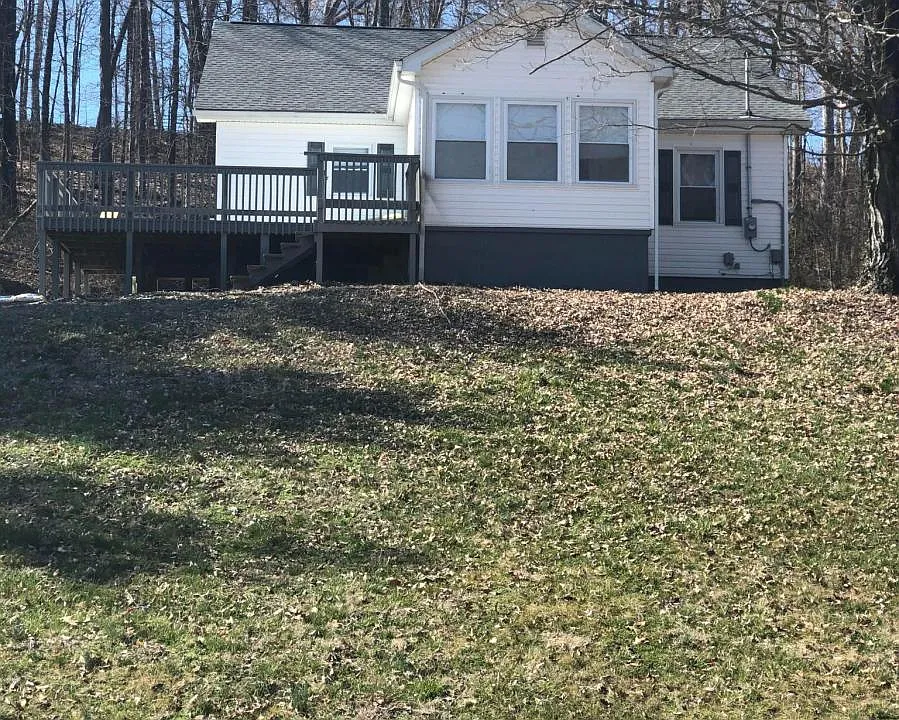 2615 Two Mile Ln