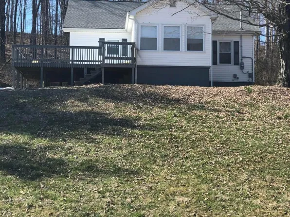 2615 Two Mile Ln, New Albany, IN 47150