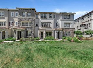 17988 Navarra Ln, Morgan Hill, CA 95037