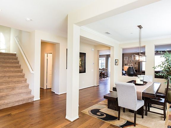 4th image of 22479 Flatwater Ct