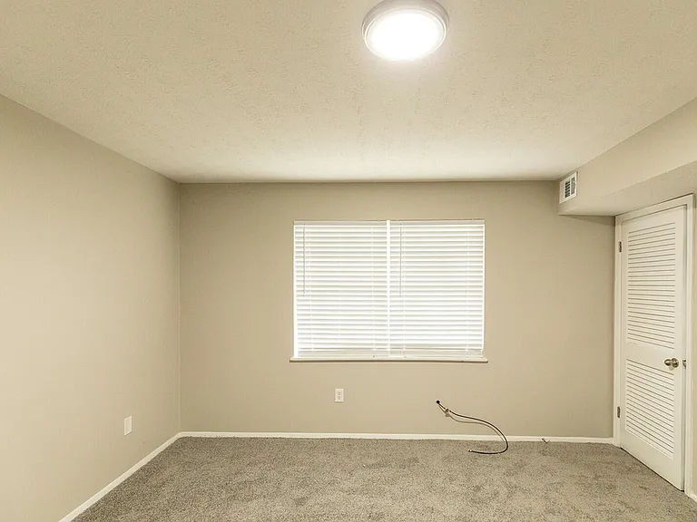 Room Room