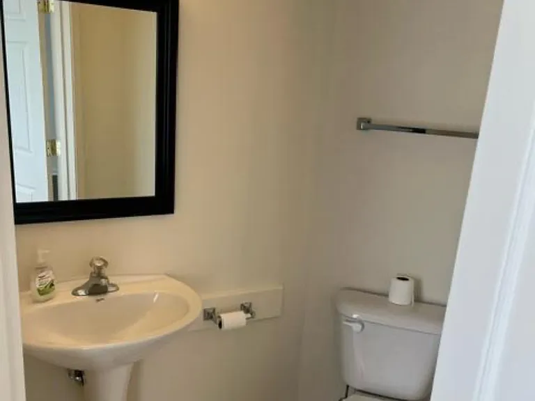 841 Monet Dr — Photo 23