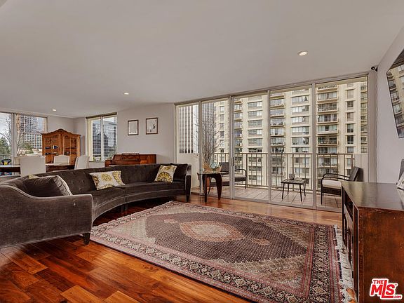 4th image of 2170 Century Park E APT 906