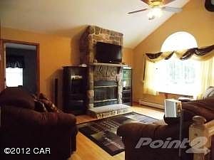 picture 014