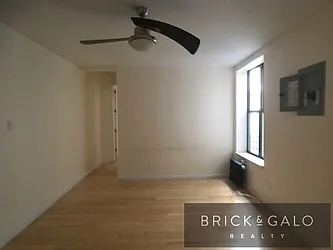 Rented by BRICK & GALO REALTY CORP