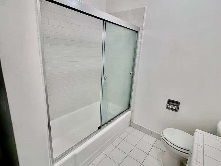 1502 S Shenandoah St #1508-3 — Photo 26