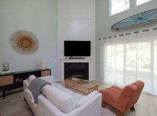 6328 Wrightsville Ave #5C, Wilmington, NC 28403