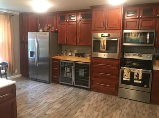 12335 Morse Rd SW, Pataskala, OH 43062