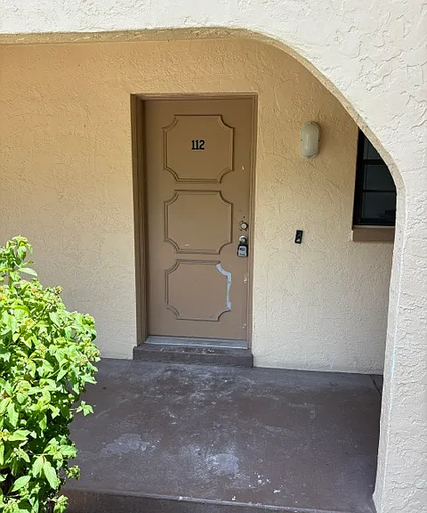 606 Gerald Ave #112 — Photo 4