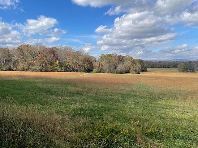 34th image of 0 New Bethel Rd