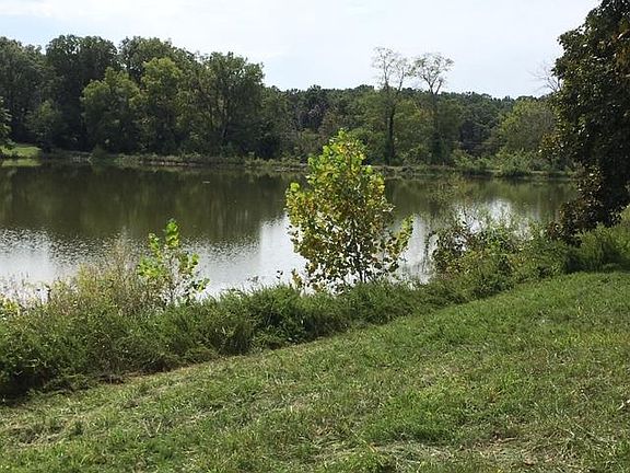 4th image of 4 Louisville Road Tct #B