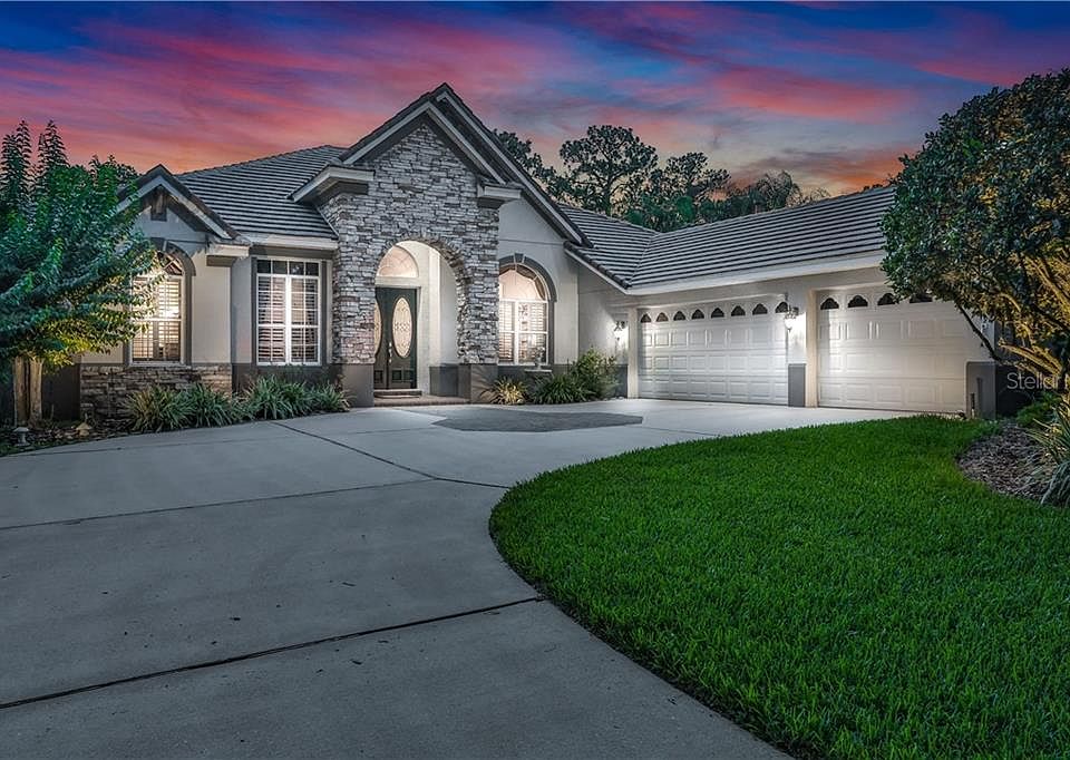1st image of 1766 Holland Ct