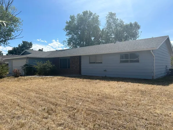 7763 W Remuda Dr, Boise, ID 83709