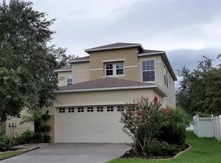 26809 Stillbrook Dr, Zephyrhills, FL 33544