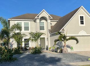 24482 Lakeside Mnr, Punta Gorda, FL 33980