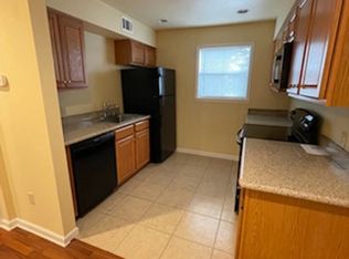 3858 Tulsa Way #10362564, Fort Worth, TX 76107