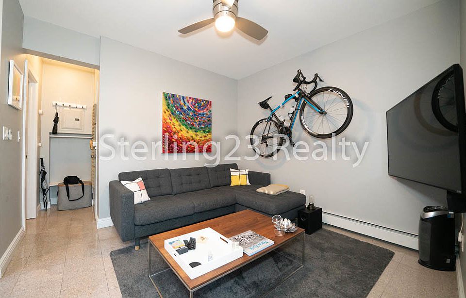 1st image of 31-48 32nd St #3F