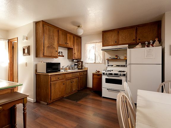 4th image of 1155 Sheephorn Drive