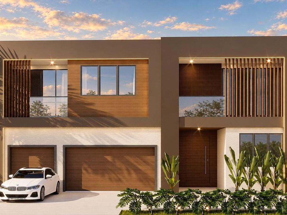 1st image of 116 NW 3rd Court