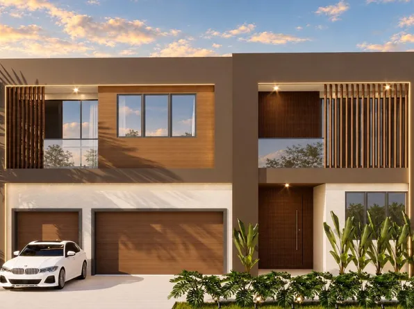 116 NW 3rd Court, Boca Raton, FL 33432