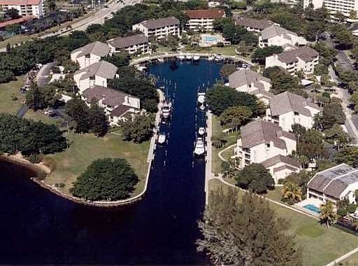 3rd image of 1149 Marine Way E APT G1r