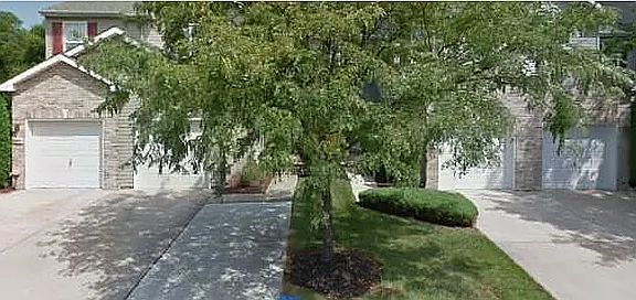 2nd image of 2402 Braken Ave