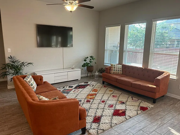11911 Pitcher Rd — Photo 25