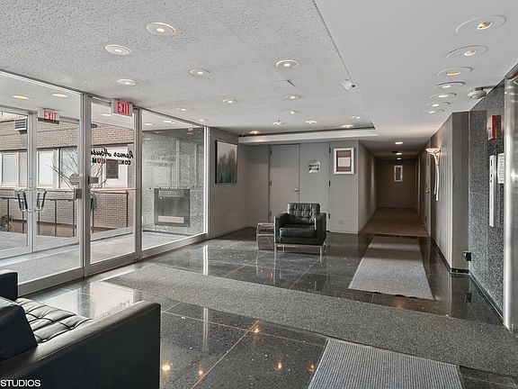 3rd image of 7251 Randolph St APT B2