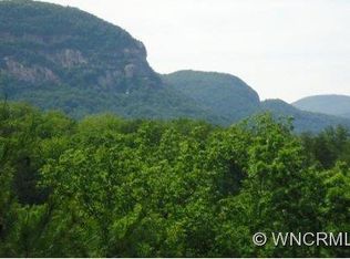 24-25 26 Burroughs Rd UNIT 24-25, Lake Lure, NC 28746