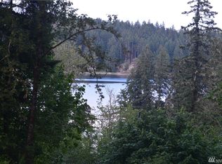 5418 Key Peninsula Hwy SW, Longbranch, WA 98351