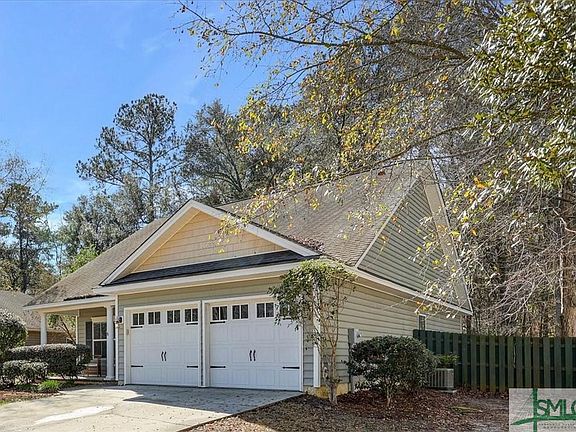 2nd image of 231 Cottonham Ct