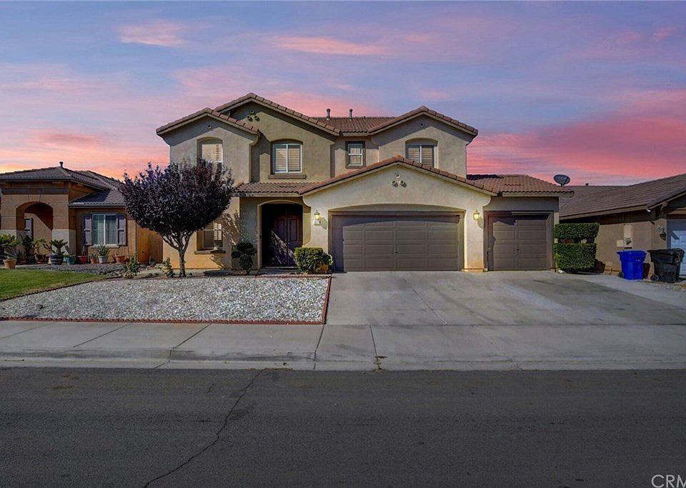 1st image of 13770 Sahara Ln