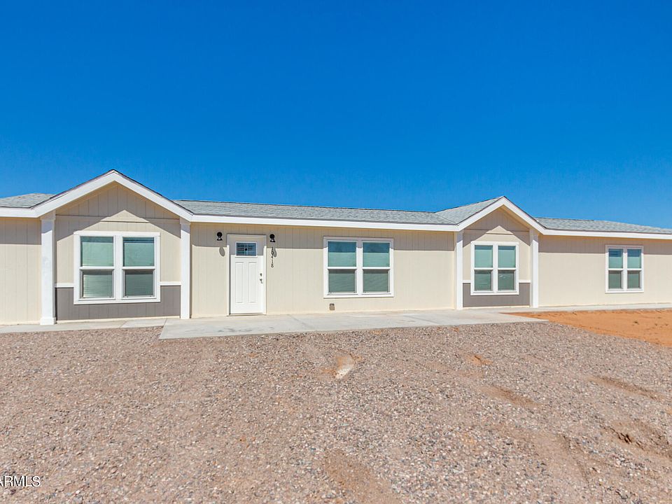 1st image of 10418 E Bamboo Lane