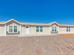 10418 E Bamboo Ln, San Tan Valley, AZ 85140