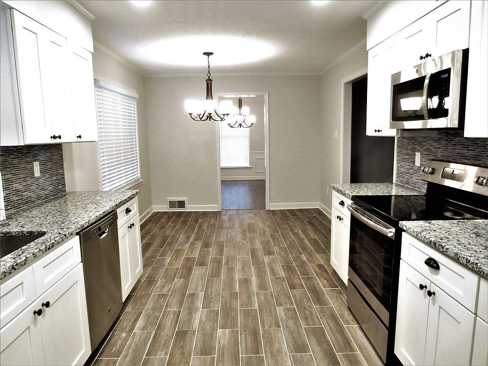 1st image of 7698 McHenry Cir N
