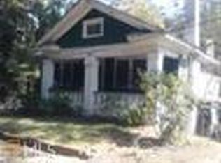 328 Trilby Pl SE, Atlanta, GA 30316