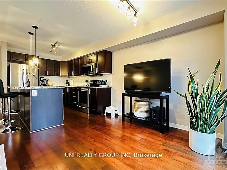 206 Vision St — Photo 14