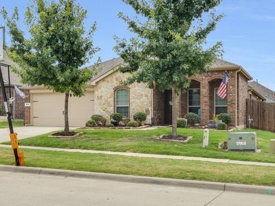1421 Clayton Ln, Celina, TX, 75009