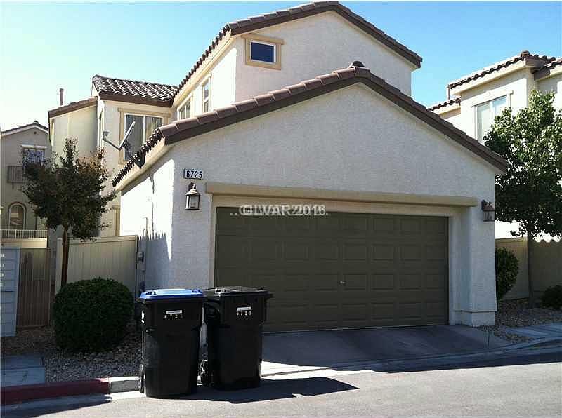 1st image of 6725 Bluebell Garden St
