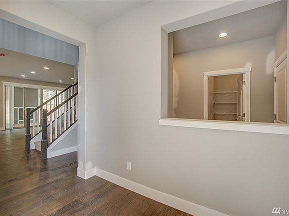 5th image of 18319 131st St E #13