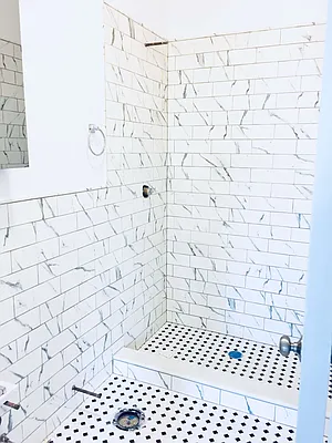 Rented by Fanning Realty | media 7