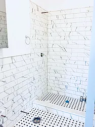 Rented by Fanning Realty