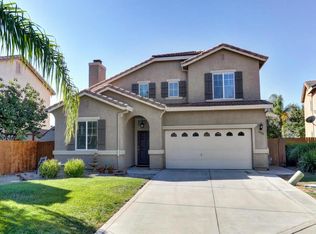 5808 Cape Holly Ct, Elk Grove, CA 95757