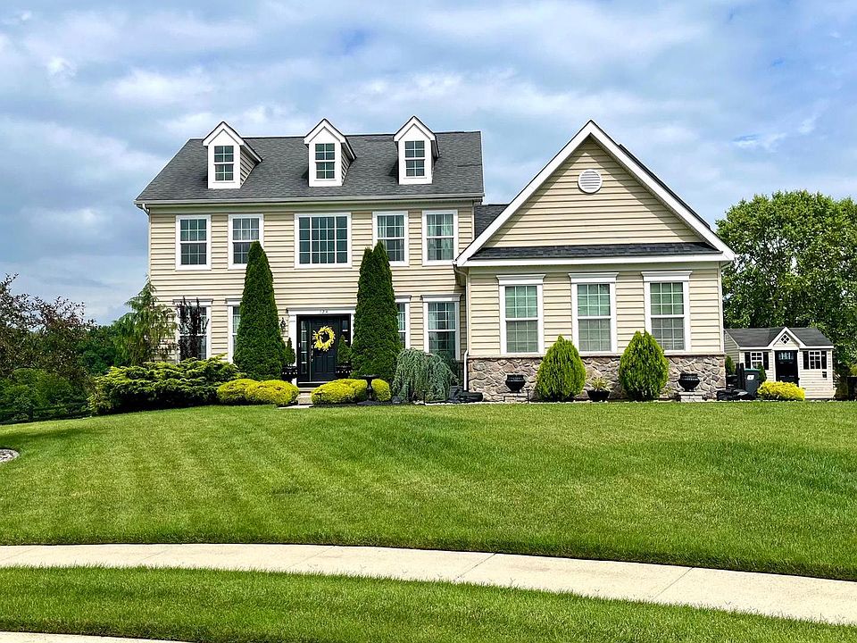1st image of 124 Nicholas Ct