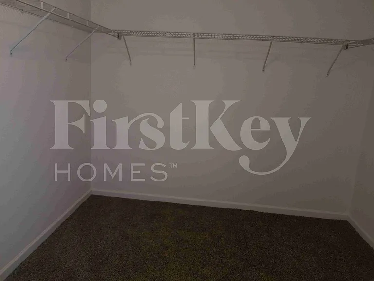 1309 Waldridge Ct — Photo 29